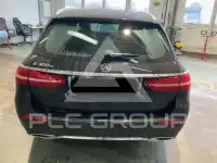 2023 Mercedes Benz E 300