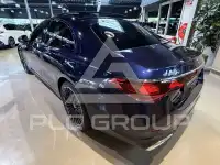 2023 Mercedes Benz E 300