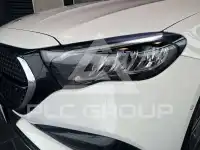 2023 Mercedes Benz E 300