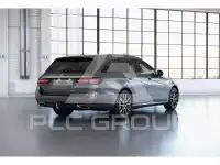 2023 Mercedes Benz E 300