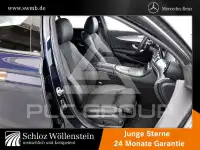 2023 Mercedes Benz E 300