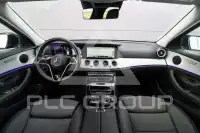 2023 Mercedes Benz E 300