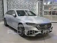 2023 Mercedes Benz E 300