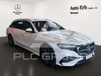 2023 Mercedes Benz E 300