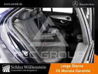 2023 Mercedes Benz E 300