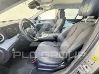 2023 Mercedes Benz E 300