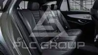 2023 Mercedes Benz E 300