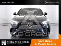2023 Mercedes Benz E 300