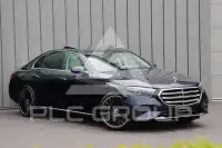 2023 Mercedes Benz E 300