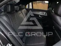 2023 Mercedes Benz E 300