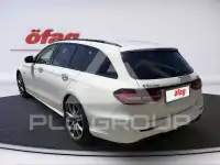 2023 Mercedes Benz E 300