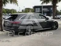 2023 Mercedes Benz E 300