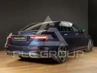 2023 Mercedes Benz E 300