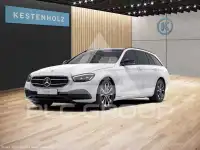 2023 Mercedes Benz E 300