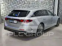 2023 Mercedes Benz E 300