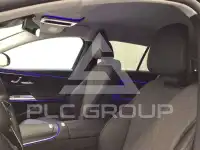2023 Mercedes Benz E 300