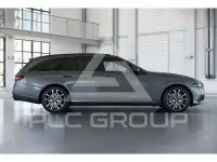 2023 Mercedes Benz E 300