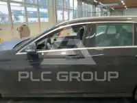 2023 Mercedes Benz E 300
