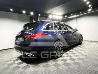 2023 Mercedes Benz E 300