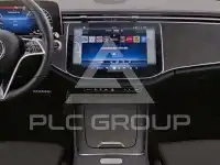 2023 Mercedes Benz E 300