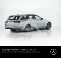 2023 Mercedes Benz E 300