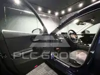 2023 Mercedes Benz E 300