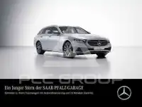 2023 Mercedes Benz E 300
