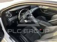 2023 Mercedes Benz E 300