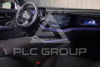 2023 Mercedes Benz E 300