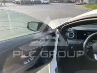 2023 Mercedes Benz E 300