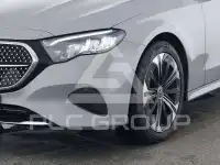 2023 Mercedes Benz E 300