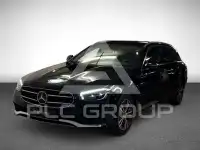 2023 Mercedes Benz E 300