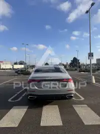 2023 Mercedes Benz E 300