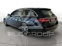 2023 Mercedes Benz E 300