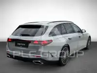 2023 Mercedes Benz E 300