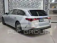 2023 Mercedes Benz E 300