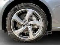 2023 Mercedes Benz E 300