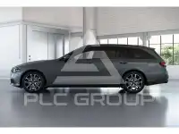 2023 Mercedes Benz E 300