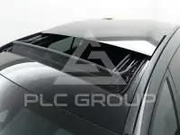 2023 Mercedes Benz E 300