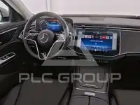 2023 Mercedes Benz E 300