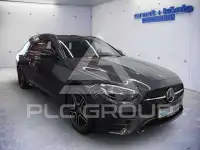 2023 Mercedes Benz E 300