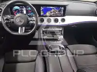 2023 Mercedes Benz E 300