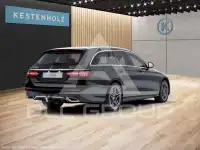 2023 Mercedes Benz E 300