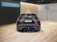 2023 Mercedes Benz E 300