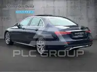 2023 Mercedes Benz E 300