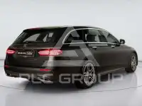 2023 Mercedes Benz E 300
