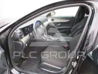 2023 Mercedes Benz E 300