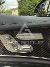 2023 Mercedes Benz E 300