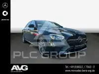 2023 Mercedes Benz E 300