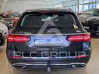 2023 Mercedes Benz E 300
